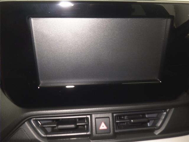 Suzuki SWIFT 2024 7202783-6