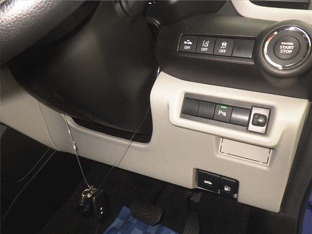 Suzuki SWIFT 2024 7202783-8
