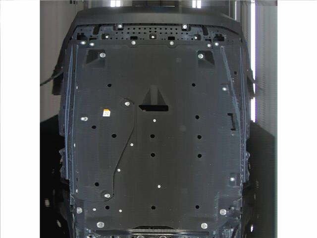 Suzuki SWIFT 2024 7202783-9