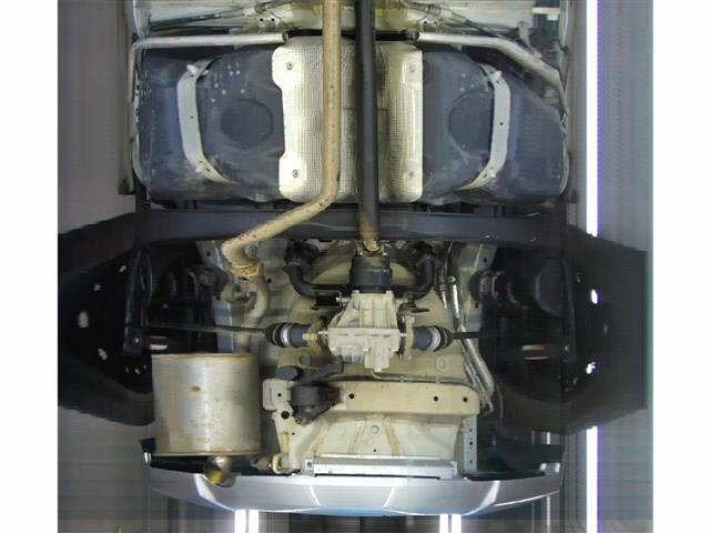 Suzuki SWIFT 2021 7202791-11