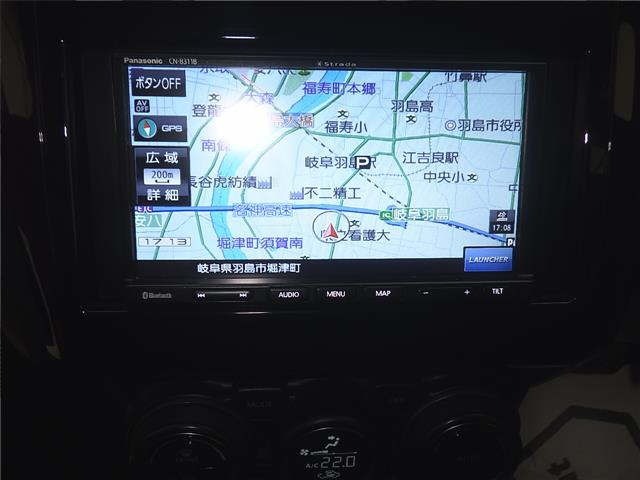 Suzuki SWIFT 2021 7202791-6