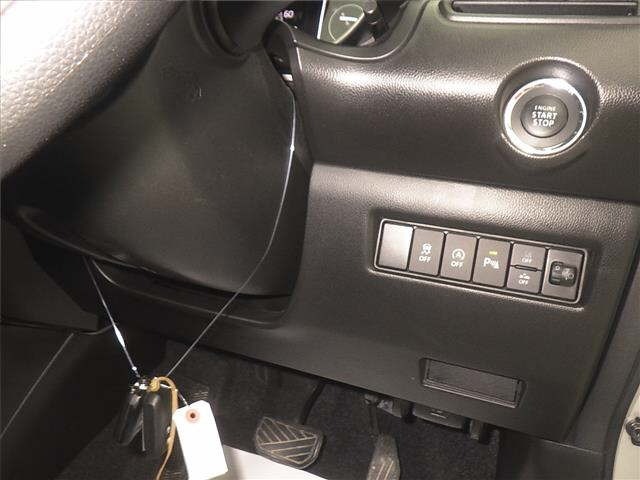 Suzuki SWIFT 2021 7202791-8