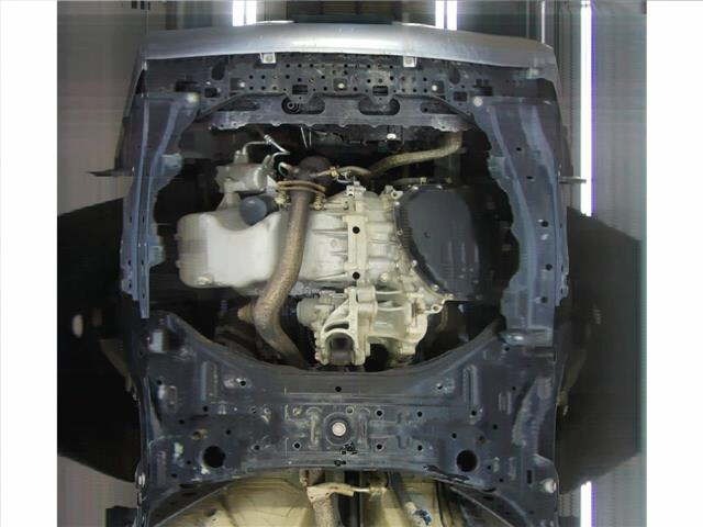 Suzuki SWIFT 2021 7202791-9