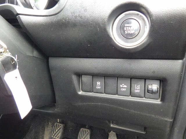Suzuki SWIFT 2020 7202805-6