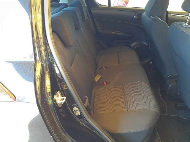 Suzuki SWIFT 2013 7202859-10