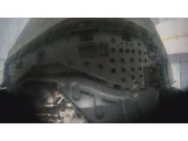 Suzuki SWIFT 2013 7202859-11