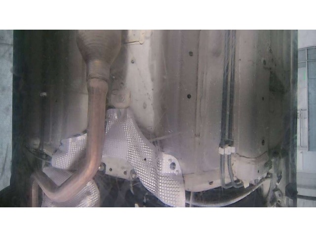 Suzuki SWIFT 2013 7202859-12