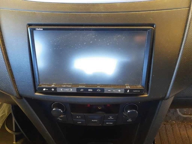 Suzuki SWIFT 2013 7202859-9