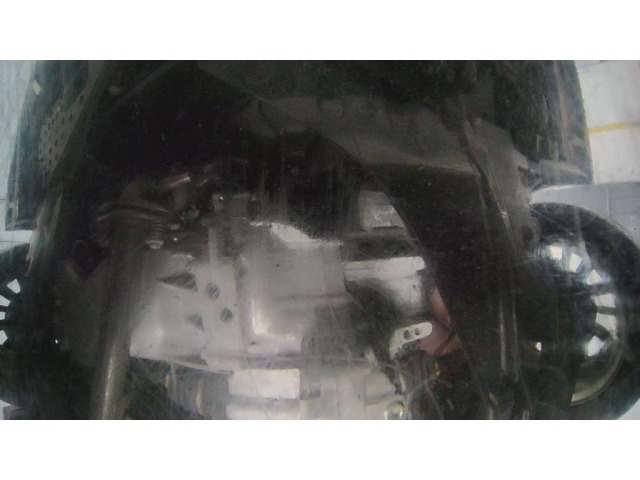 Suzuki SWIFT 2012 7202860-11