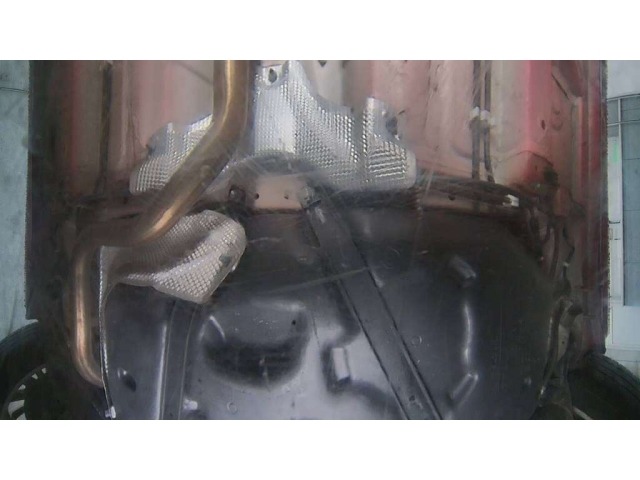 Suzuki SWIFT 2012 7202860-12