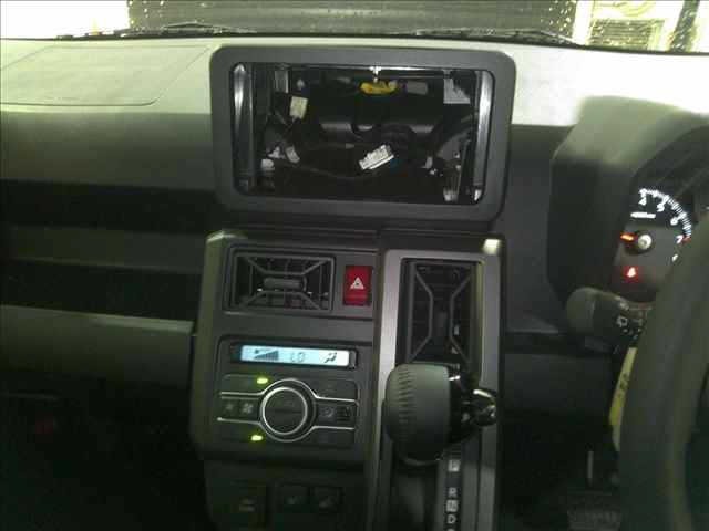 Daihatsu TAFT 2025 7187441-5