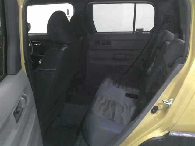 Daihatsu TAFT 2025 7187441-6