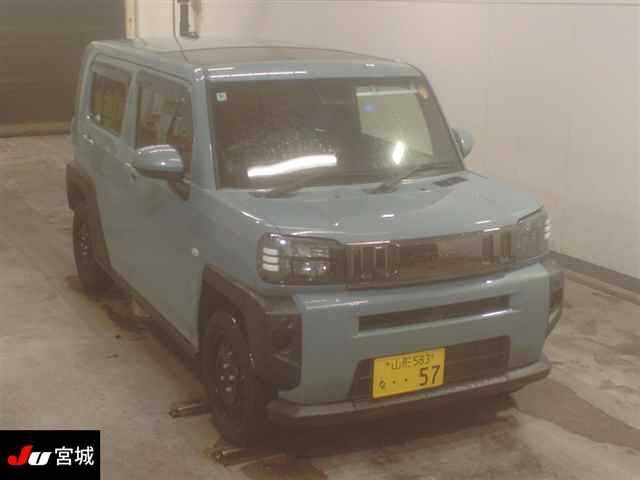 Daihatsu TAFT 2022 7187442-0