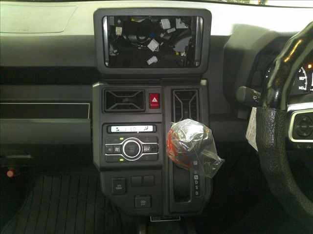 Daihatsu TAFT 2022 7187442-5
