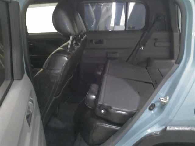 Daihatsu TAFT 2022 7187442-6