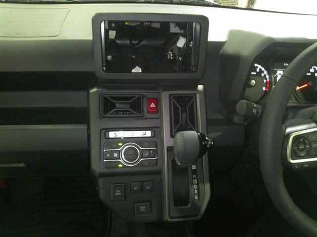 Daihatsu TAFT 2025 7187445-5