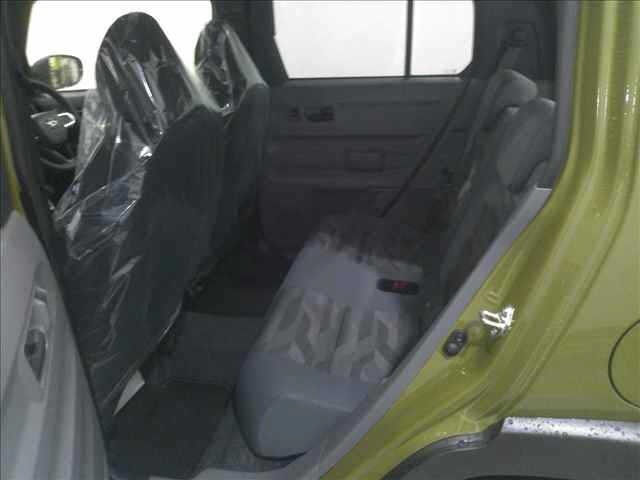 Daihatsu TAFT 2025 7187445-6