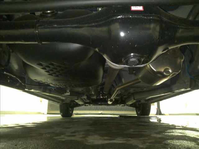 Daihatsu TAFT 2025 7187445-8
