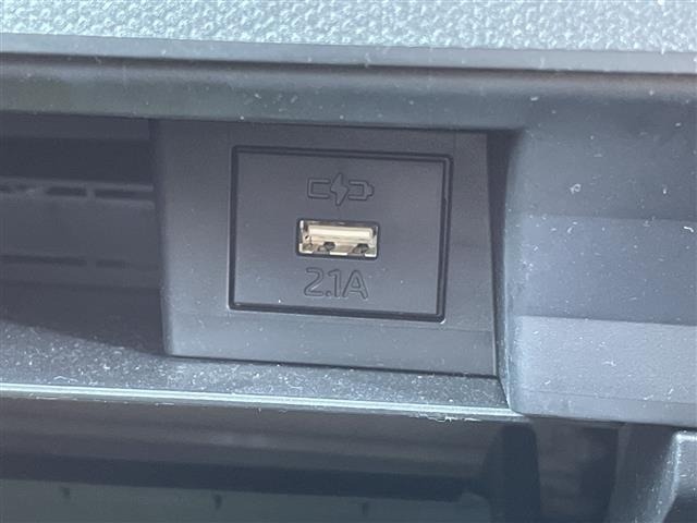 Daihatsu TAFT 2022 7189013-1