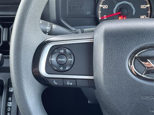 Daihatsu TAFT 2022 7189013-11
