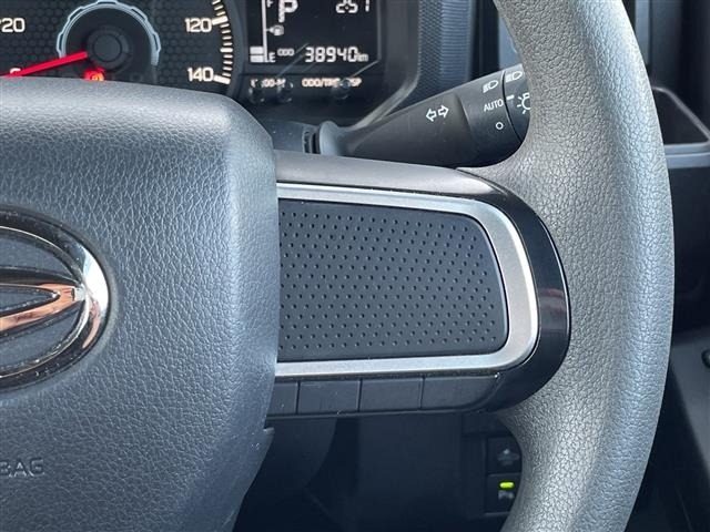 Daihatsu TAFT 2022 7189013-12