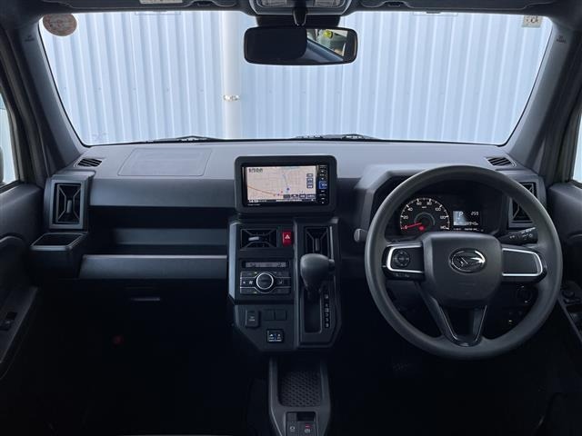 Daihatsu TAFT 2022 7189013-14