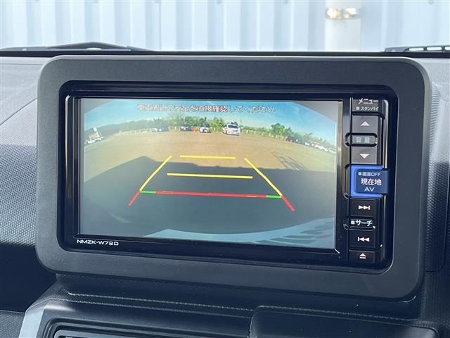 Daihatsu TAFT 2022 7189013-15