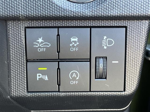 Daihatsu TAFT 2022 7189013-19