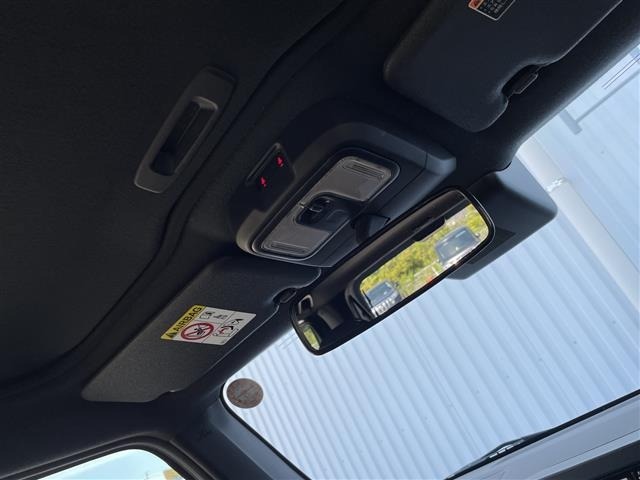 Daihatsu TAFT 2022 7189013-2