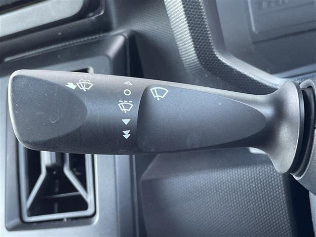 Daihatsu TAFT 2022 7189013-20