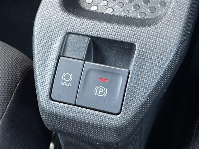 Daihatsu TAFT 2022 7189013-21