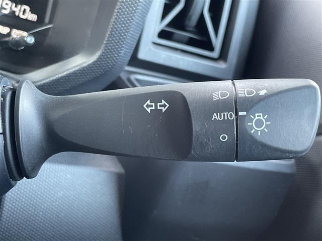 Daihatsu TAFT 2022 7189013-22
