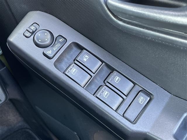 Daihatsu TAFT 2022 7189013-3