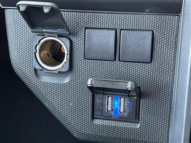 Daihatsu TAFT 2022 7189013-5