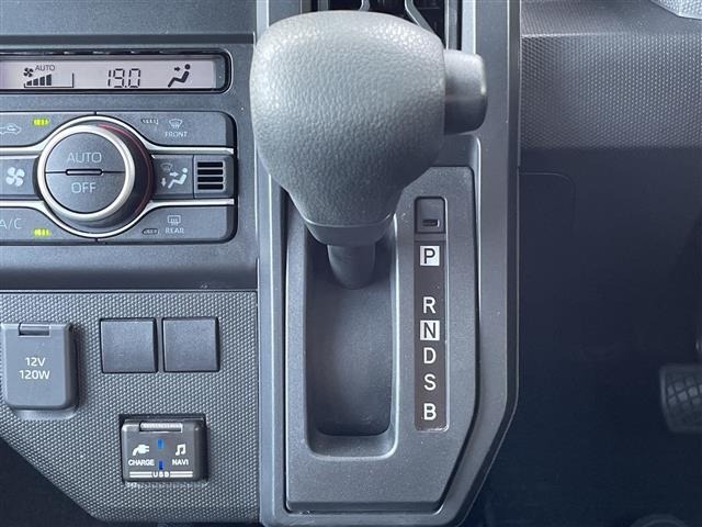 Daihatsu TAFT 2022 7189013-7