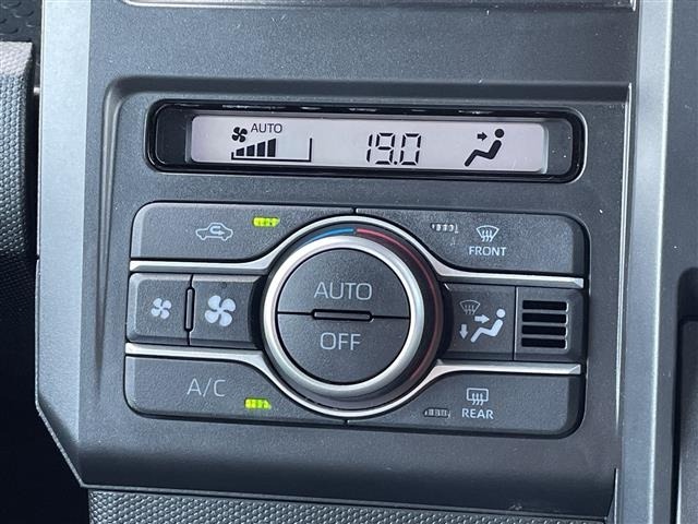 Daihatsu TAFT 2022 7189013-8