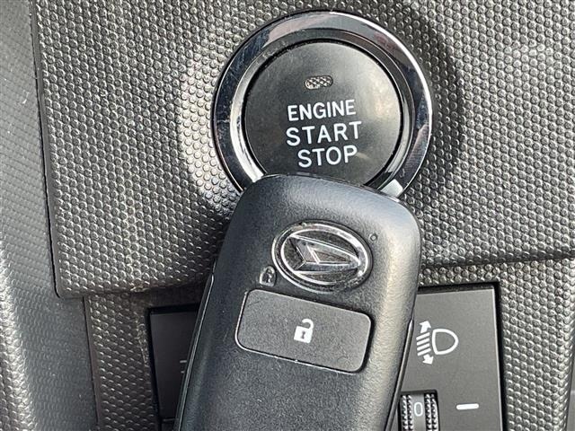 Daihatsu TAFT 2022 7189013-9