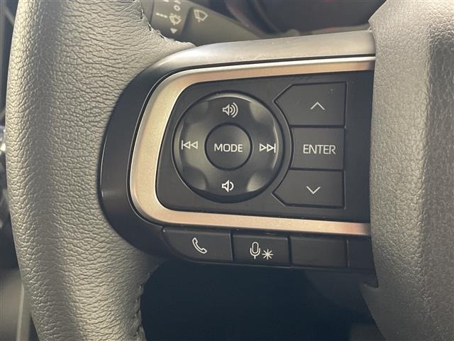 Daihatsu TAFT 2024 7189415-1