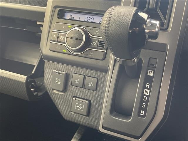 Daihatsu TAFT 2024 7189415-10