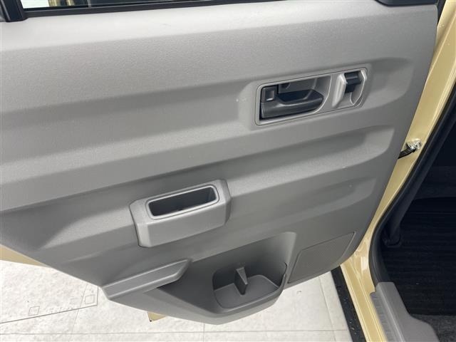 Daihatsu TAFT 2024 7189415-12