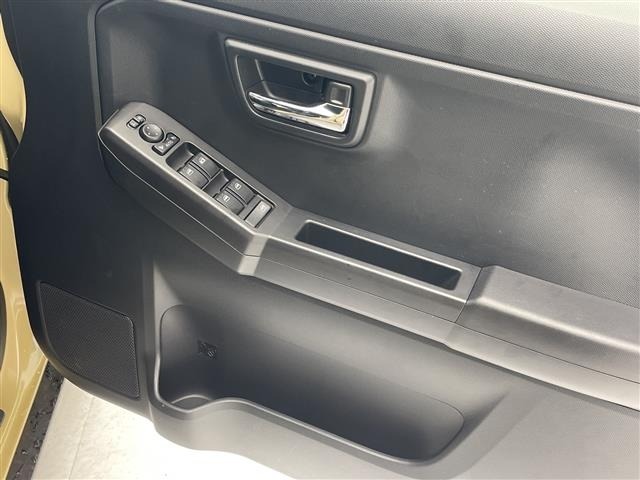 Daihatsu TAFT 2024 7189415-13