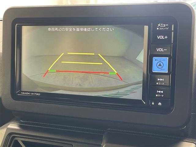 Daihatsu TAFT 2024 7189415-18