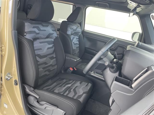 Daihatsu TAFT 2024 7189415-2