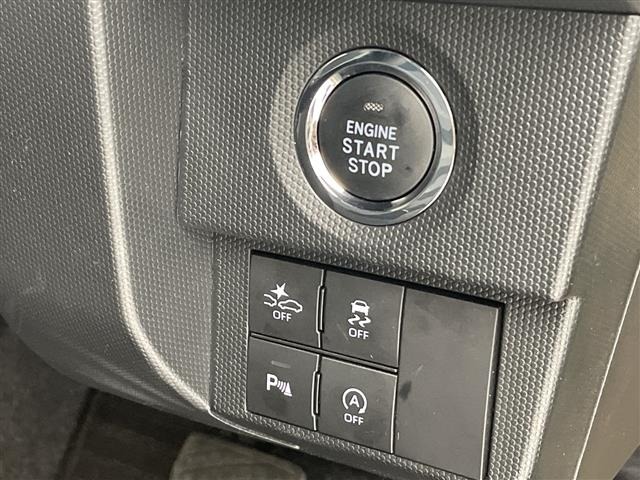 Daihatsu TAFT 2024 7189415-20