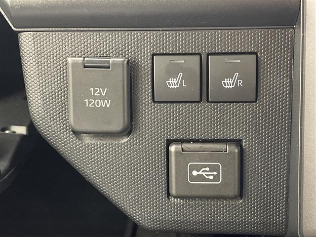 Daihatsu TAFT 2024 7189415-22