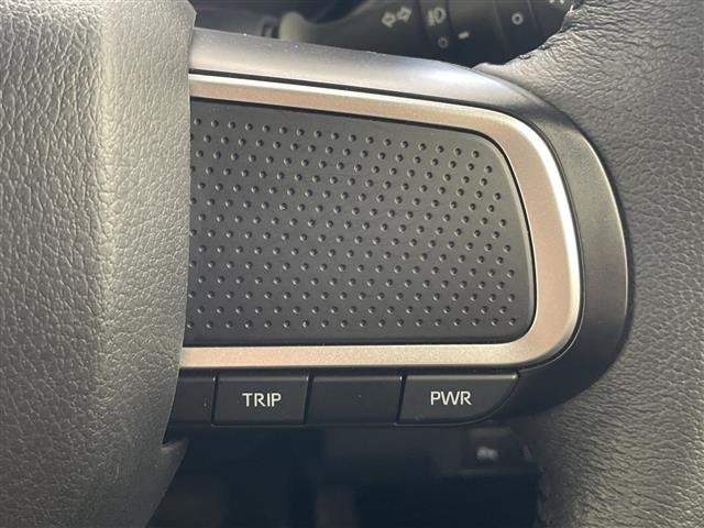 Daihatsu TAFT 2024 7189415-3