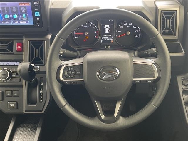 Daihatsu TAFT 2024 7189415-5