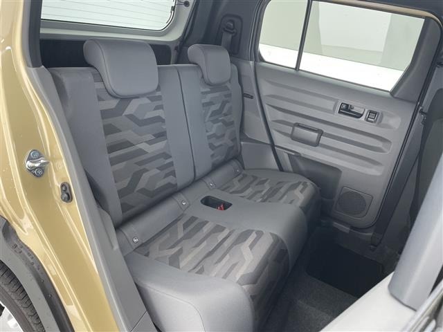 Daihatsu TAFT 2024 7189415-6