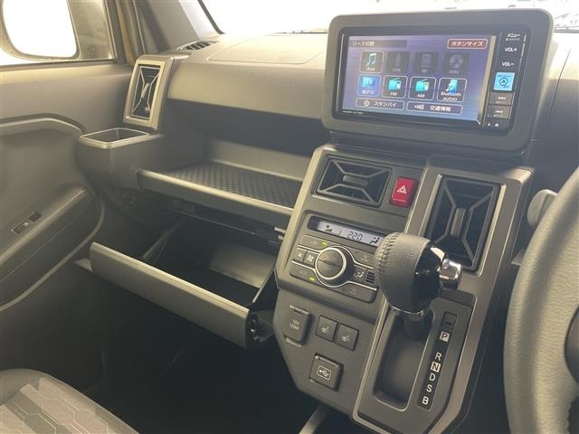 Daihatsu TAFT 2024 7189415-9