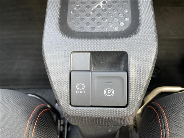 Daihatsu TAFT 2021 7189492-11